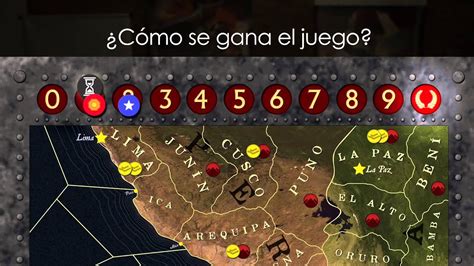 Los juegos de mesa en general están pensados para proporcionar diversión, pero algunos, como los party games pensados para provocar risas, y que pueden ser mucho más realmente cualquier tipo de juego de mesa puede ser divertido, ya que depende más de la temática y de la dinámica del juego. Guerra en el Pacífico - Tutorial 01 - YouTube