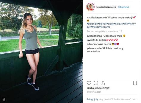 Natalia kaczmarek ретвитнул(а) aurora sulivan. Natalia Kaczmarek - Super Express