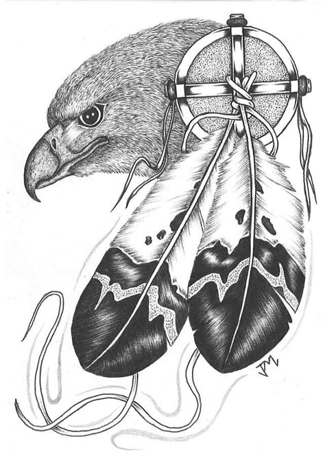 Totem pole faces coloring pages native american three. magnificent dream catcher - Google Search | Native ...