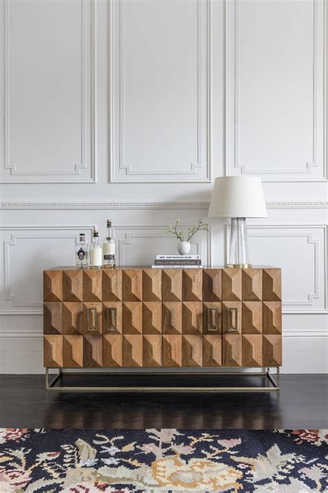 Burn can have things such as mindbreak trap and volcanic fallout of the sideboard of the basic mountain deck, so keep this in mind if the option. How to style your sideboard | Luxury sideboard, Dining ...