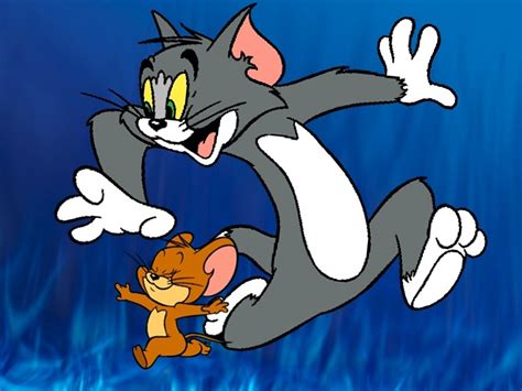 Page 2 tom jerry 1080p 2k 4k 5k hd wallpapers free download. 10 Best Tom And Jery Wallpaper FULL HD 1080p For PC ...