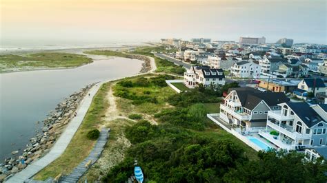 They have a short life span, usually less than 2 years, and are often referred to as an annual crop.. 12 Worst States for Lyme Disease - Page 3 - 24/7 Wall St.