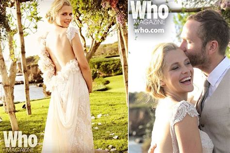 We did not find results for: Brautkleider: Die Hochzeiten der Stars | Brautkleider: Die ...