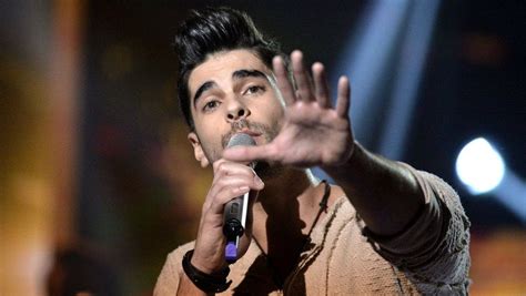 Donderdag 28 november 2019hongarije weigert deelname songfestival wegens 'te gay' | black wayhongarije zal dit jaar niet meedoen aan het. EUROVISIE SONGFESTIVAL #16: Hongarije - UTOP