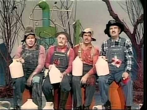 In fact, hee haw gobbled up miss tennessee 1972 to add to the cast in 1977. 283 best images about hee haw tv show syndicated on ...