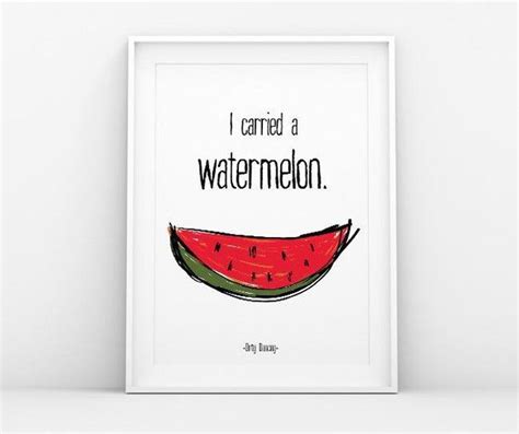 Ich kann eine wassermelone in 1 sekunde essen! Pin on Mi Casa