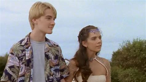 A modern take on the classic tale of oliver twist. Watch Round the Twist Series 4 Episode 13 Online Free