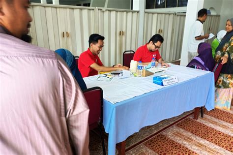 July 22, 2016 by review admin. Hj. Zulheimy Ma'amor: 2018 - KEMBARA KELANTAN - KOTA BHARU