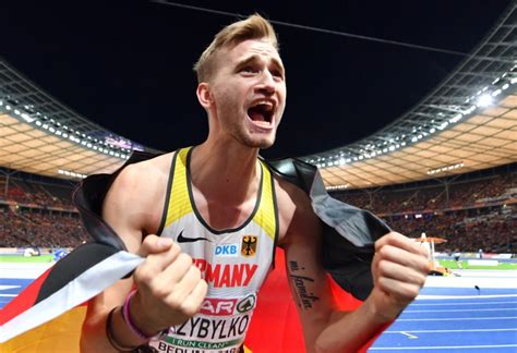 We did not find results for: germanynews03: Die nächsten deutschen Leichtathletik-Medaillen