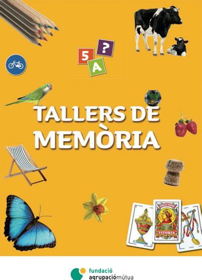 Así pues, la estimulación cognitiva es el nombre que se le da a las técnicas y estrategias que pretenden optimizar la eficacia del funcionamiento cerebral a través de las distintas capacidades cognitivas que posee el ser estimulación cognitiva para gnosias. Pin de Judy Giovana en Ejercicios en 2020 | Ejercicios de ...