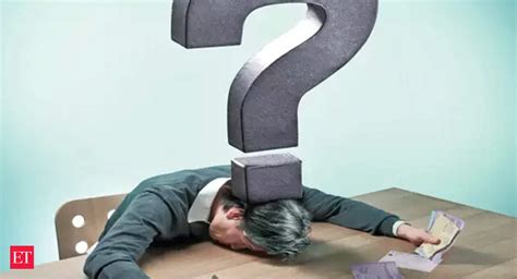 Di mata orang lain ini hanya sebuah sekotak susu, tapi dimatanya ini adalah kunci untuk kabur, ia mengupasnya mengeluarkan film tipis dan mengeluarkan film. Bank Loan | Banking Fraud: Banks can let big borrowers ...