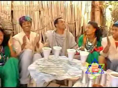 Kitab amsal menawarkan bekal hikmat dan kebijaksanaan dalam menapaki. Amharic.amsal Mtike.mtike.music.video.3Gp.download.com : Ethiopian Music 2010 Amsal Mitike Megen ...