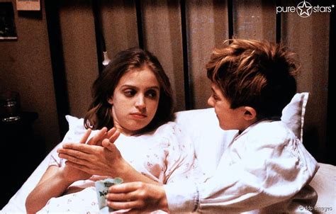 Katharina thalbach, born january 19, 1954, in berlin, is the daughter of an actress and a director. David Bennent und Katharina Thalbach in dem Oscar ...