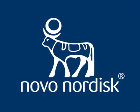 Novo do not use the pen if a drop of saxenda®. Novo nordisk Logos