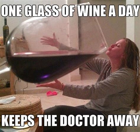 Make sure this fits by entering your model number. 15 Funniest Things People Say About Wine Drinking ...