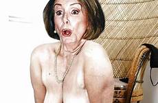 pelosi nancy nude naked cock fakes usual lots work back sex suck lunch before hot do sexdicted want her