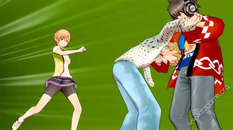 Undead and undressed is fun while it lasts. Akiba's Trip: Undead & Undressed - Download Free Full ...