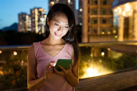 This is why over the past few decades, many asian centered dating websites have popped up online. Asian Dating Apps Are Hungry For Your Love | Generation T