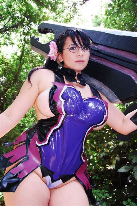 Check out the latest asian cosplay videos at porzo.com. ボード「Awsome Cosplayers」のピン