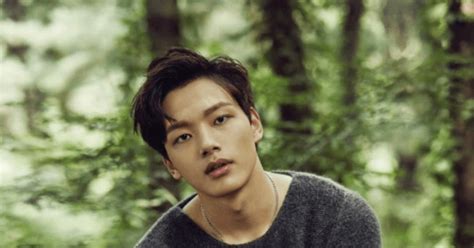 Located in the heart of singapore's premier orchard shopping district, mount elizabeth medical centre is home to specialist doctors, nurses, and medical staff providing quality care across 30 different specialties and subspecialties. Yeo Jin Goo's Has Transformed From Child Actor To Leading ...