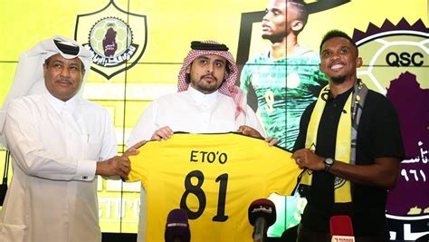 Al ahli al arabi al duhail al gharafa al kharitiyath al khor al rayyan al sadd al sailiya al wakrah qatar sc umm salal. Football - Qatar: Qatar sc | MARCA English