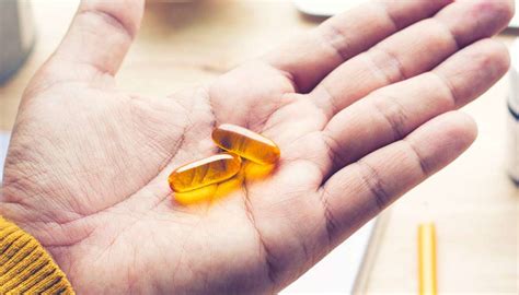 The average cancer treatment centers of america salary ranges from approximately $33,382 per year for switchboard operator to $215,111 per year for vice president of business development. How much omega-3 do people need per day?