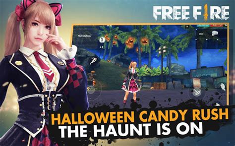 After that click on the dashboard (three dot free fire player wants exclusive items for their account so that he gets an even better gaming experience. Garena Free Fire - Apps on Google Play