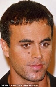 Download enrique iglesias jennifer torrents absolutely for free, magnet link and direct download also available. Enrique Iglesias without makeup