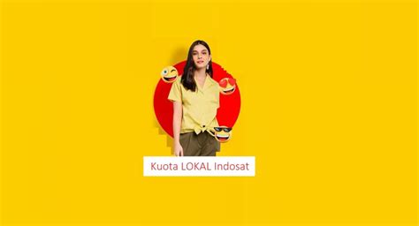 Pulsa dan kuota gratis cara inject kuota 4 out of 5 based on 9 ratings. Cara Mengatasi Kuota Lokal Indosat Tidak Bisa Dipakai