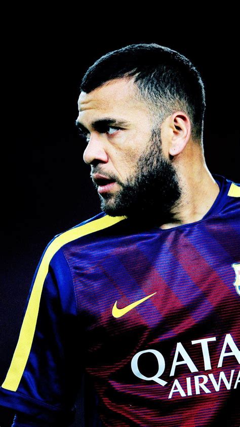 Experience of belonging to real madrid! Dani Alves Wallpapers - Wallpaper Cave