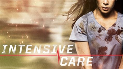 Intensive care trailer (2018) action movie hd subscribe here for new movie trailers ➤ goo.gl/o12wz3 film trailer. Intensive Care - Official Trailer - YouTube