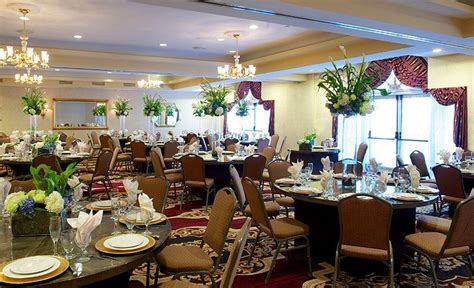 In the city center, historic inns of annapolis is in an area with good shopping. Historic Inns of Annapolis, Annapolis, Maryland, Wedding Venue