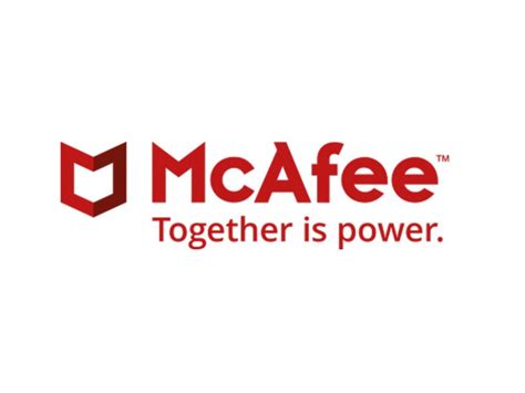Его компанию ненавидели, а он. Intel und John McAfee einigen sich bei Markenrechten ...