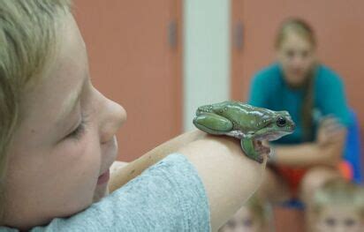 Animal wonders montana is an animal rescue and education facility that cares for over 100. Presentations - Animal Wonders Inc.