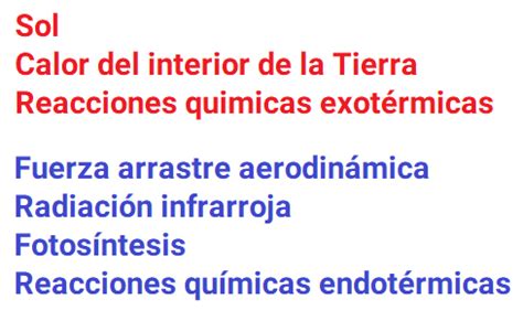 ¿puedes adivinar la respuesta en un juego de trivial o en una rueda de la fortuna? Historia de la Tierra y sus apocalipsis climáticos: ¿Por ...