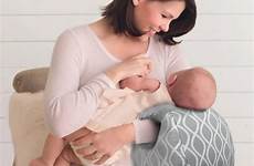 oreiller allaitement breastfeeding postnatal suckling lactating magnifique