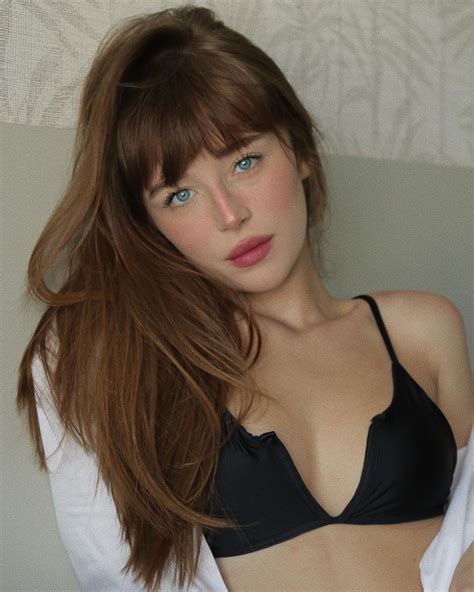 Oryza sativa wird weltweit in vielen ländern angebaut, oryza glaberrima (auch „afrikanischer reis genannt) in westafrika. Duda Reis protagoniza clique sexy de sutiã: "blue eyes ...
