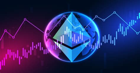 The attribute to this is the increasing use of the platform. ETHEREUM: Will It Rise Again? - TCR