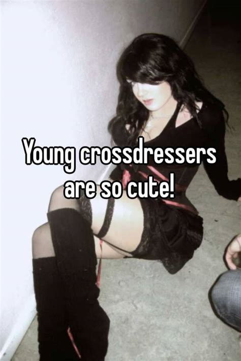 Sur.ly for drupal sur.ly extension for both major drupal version is free of charge. Young crossdressers are so cute!