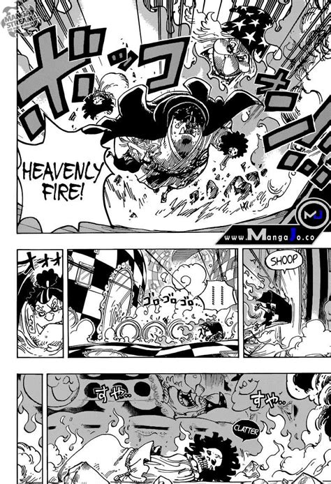 Jul 15, 2021 · manga one piece 1017 mangaplus bahasa indonesia caracepat net from caracepat.net artikel ini akan mengulas baca komik manga one piece 1017 mangaplus. Baca One Piece Manga Indo 855 - Mangajo Komik