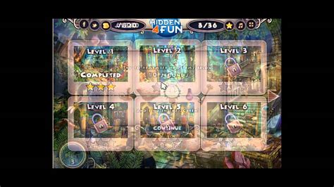 This page contains free online hidden object games. Forsaken Gems-Hidden Object Game-Walktrough (hidden4fun ...