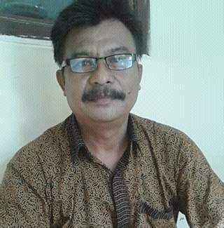 We did not find results for: Bapak Yang Berkumis - Bapak Kumis Bapakmdr Twitter / Atas ...