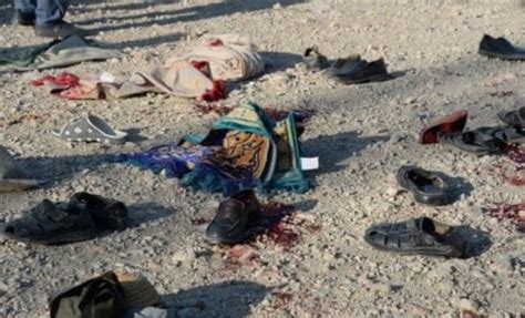 Escape will cancel and close the window. Afghanistan, kamikaze contro un funerale: uccisi 15 civili ...