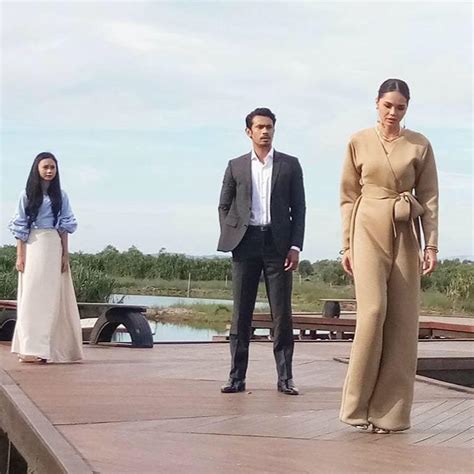 Remy ishak, ain edruce, intan najuwa, afzan rahman, dayang areeda. Sinopsis Drama Kekasih Paksa Rela (Akasia TV3) ~ Miss BaNu ...