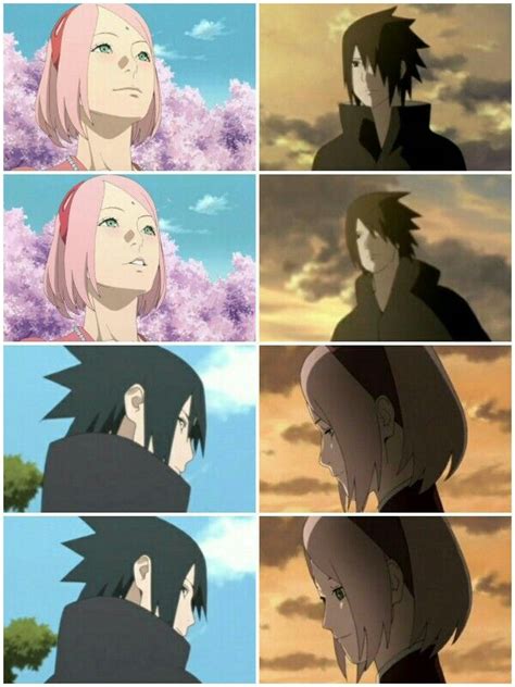 Minato minato,sakura haruno ibiki morino, naruto naruto hanabi hyuga shikadai nara hamura chocho hana inuzuka a. sasusaku | Tumblr | Anime, Anime naruto