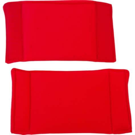 We recommend that you email yourself this page and come back from your computer! ONA Small Divider (Red, Set of 2) ONA018C B&H Photo Video