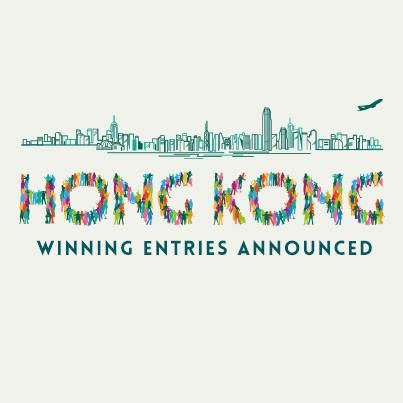 Ap atanggapan kamu setelah membaca blog ayank miss. Cathay Pacific - Congratulations to the first 50 weekly ...
