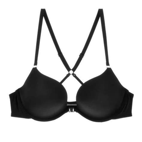 Notre coup de cœur brassière ouverture devant au mois de de juin 2021 pour un soutien parfait de votre poitrine en toutes circonstances. La Isla Femme Soutien-Gorge Ouvert Devant Ferme... - Achat ...