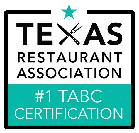 #1 TABC Certification | TABC Certification Programs | TRA