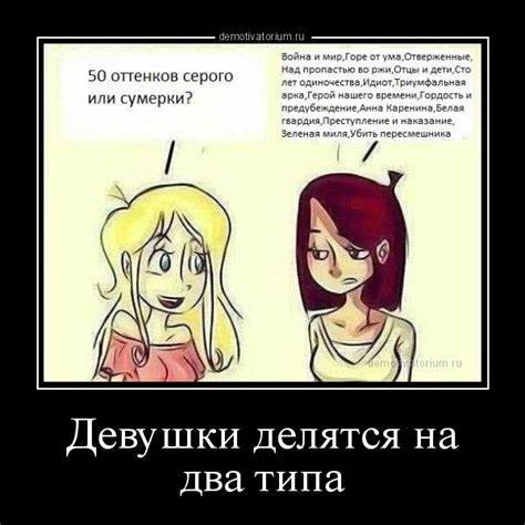 Диета делятся на